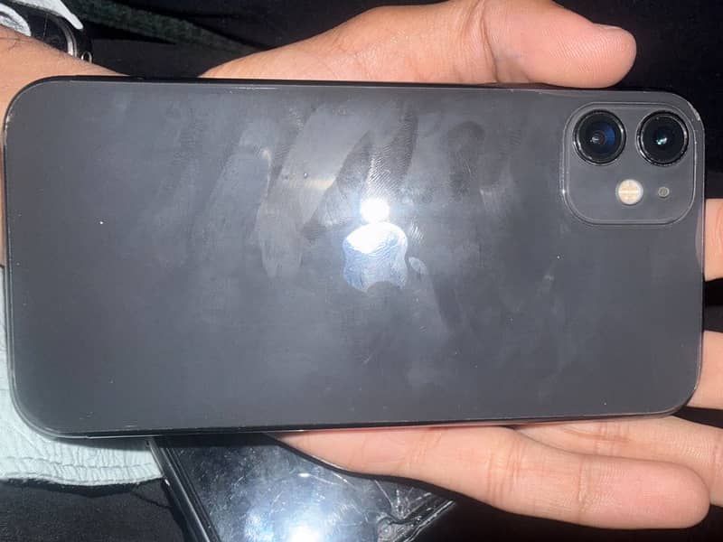 Apple iPhone 11 2