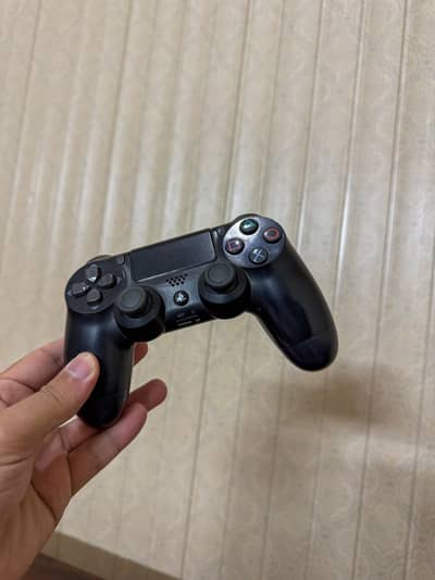 Original Sony PS4 Controller V2 | DualShock 4 | Original + Cable