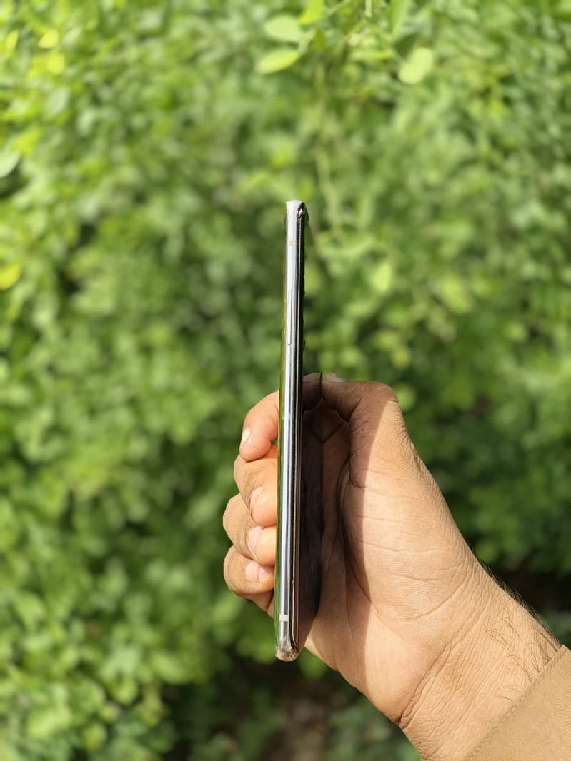 One Plus 8 1