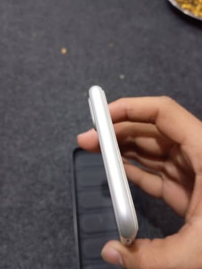 Apple iPhone 8 Plus