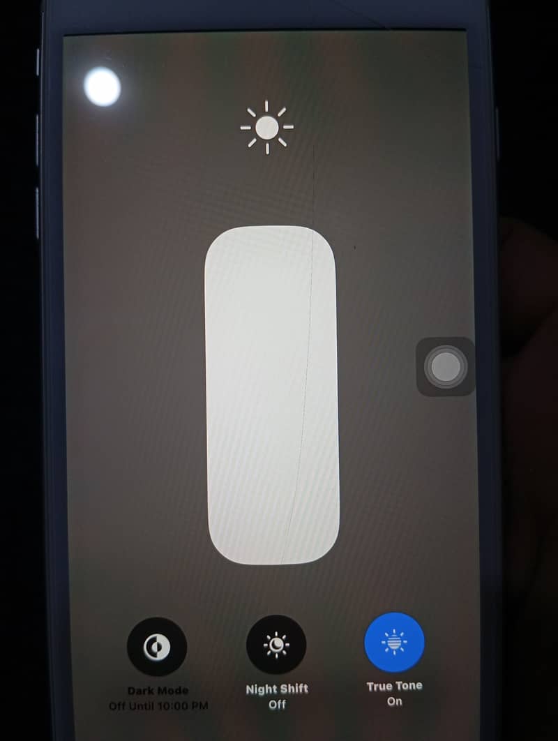 Apple iPhone 8 Plus 6