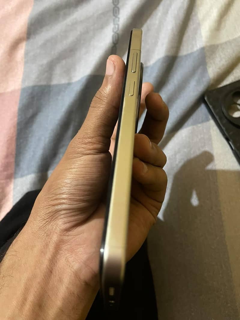 Xiaomi POCO C75 5