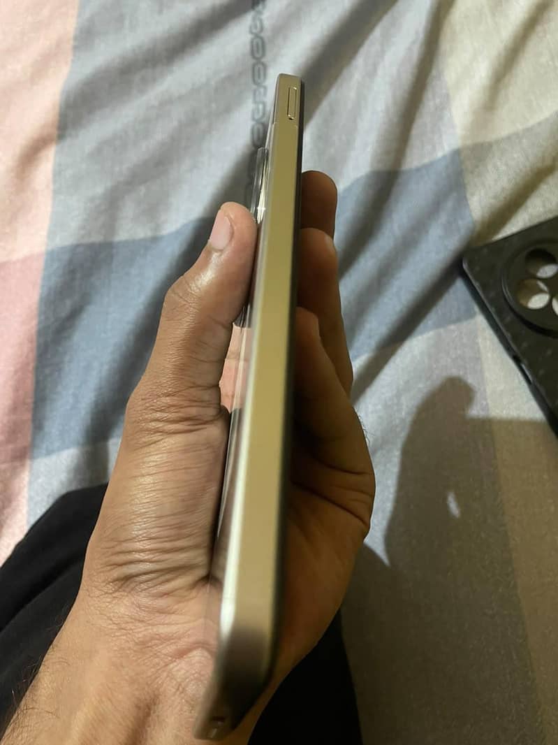 Xiaomi POCO C75 6