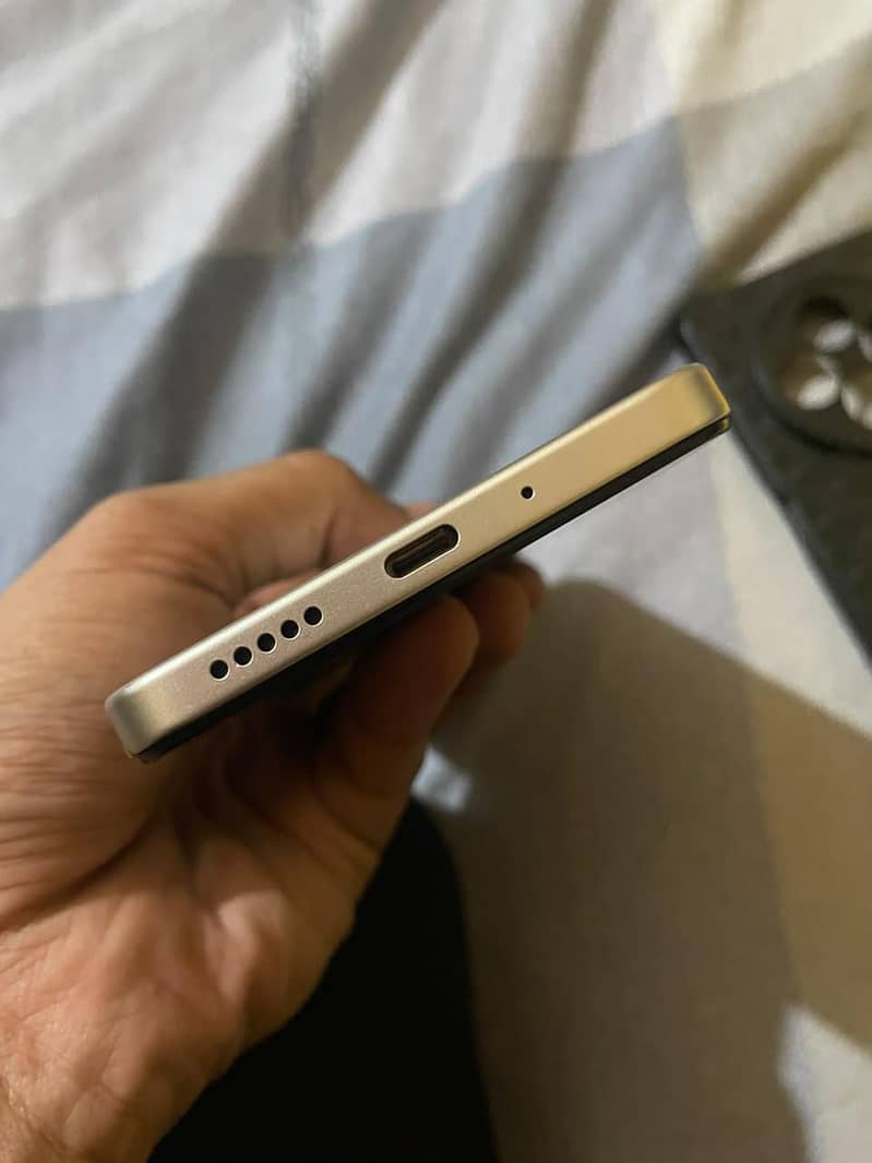 Xiaomi POCO C75 7