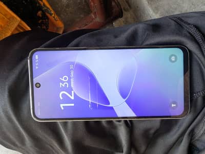 Infinix Other Model