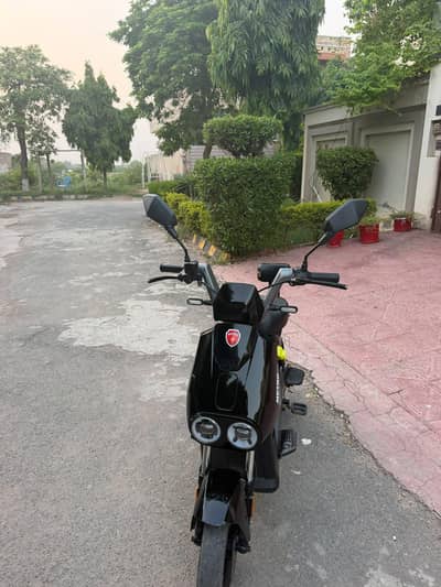 For sell
