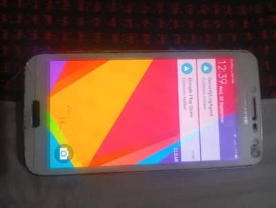 Samsung Mobile S5 2-16 all ok