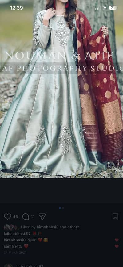 Maxi for sale