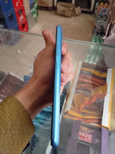 Realme C11 4/64