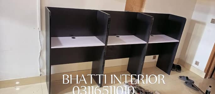 work station cubical call center table meeting table executive table