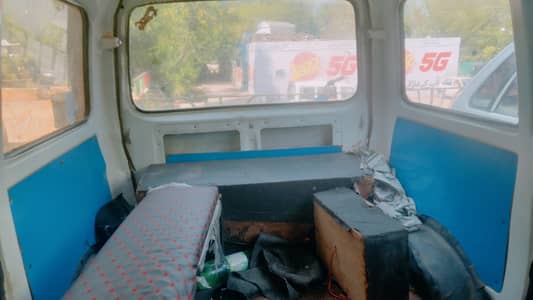 Urgent sale