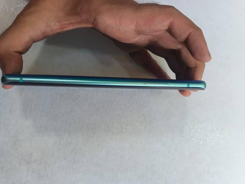 One Plus 8 4