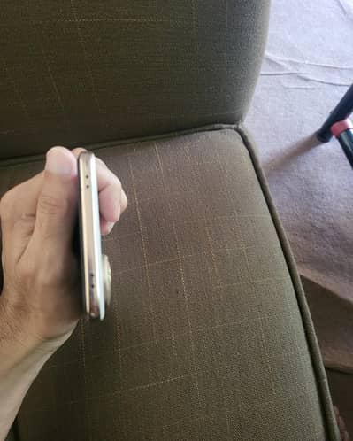 Vivo v60 for Sale