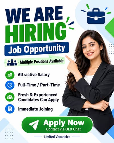 Technical Support Specialist
