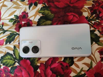 Vivo Y55