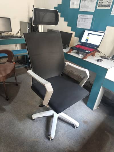 New Office Chair For sale