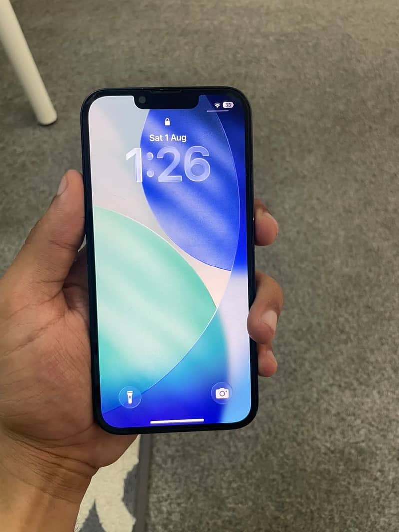 Apple iPhone 14 6