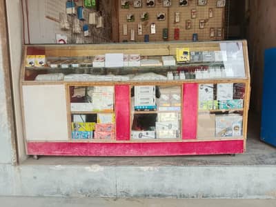 Mobile accessories for Sele