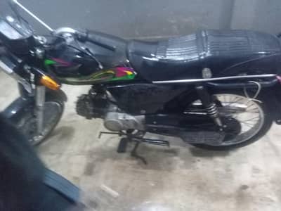 sale for motorcycle