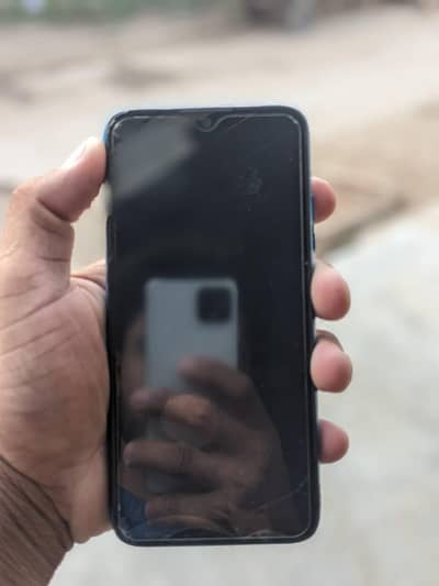 Tecno Pop 5