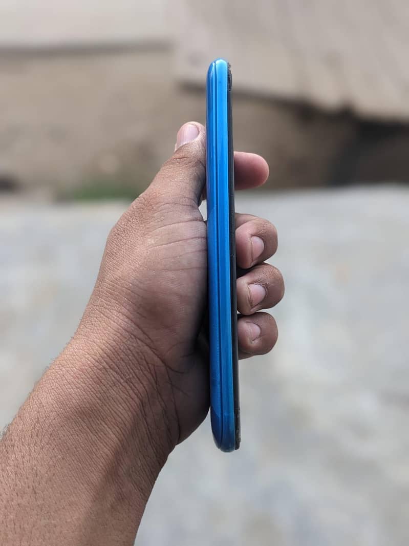 Tecno Pop 5 4