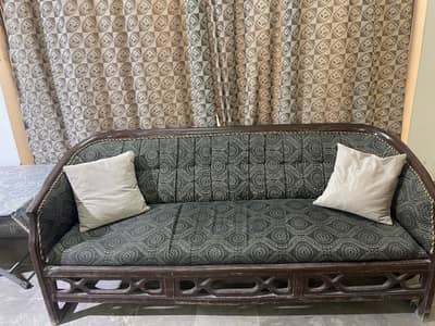 Sofas