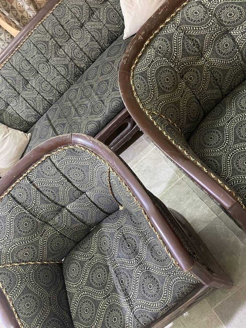 Sofas 3