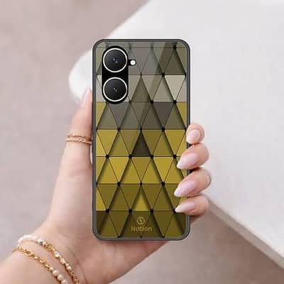 Vivo Y03
