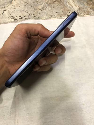 SEGO smart 20