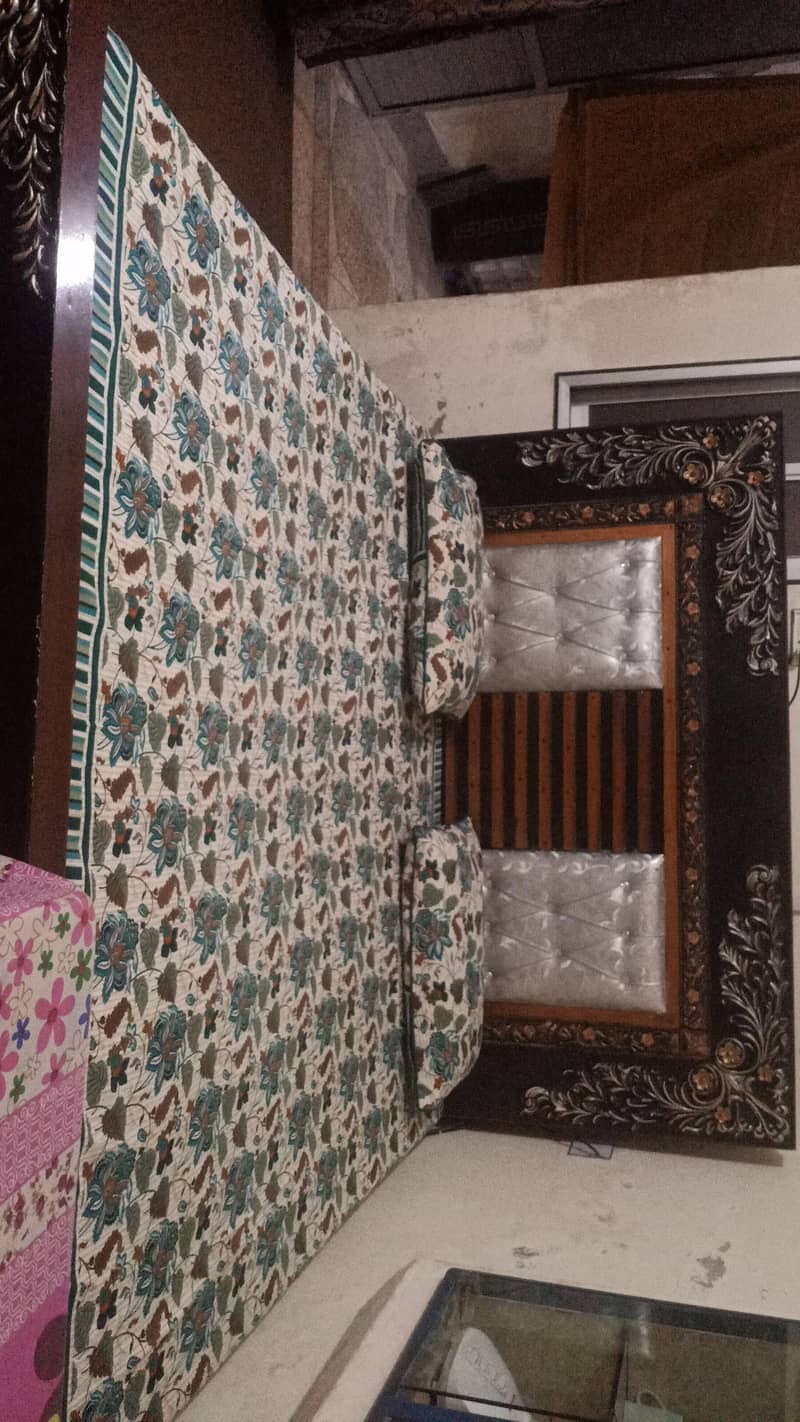 bed set 1