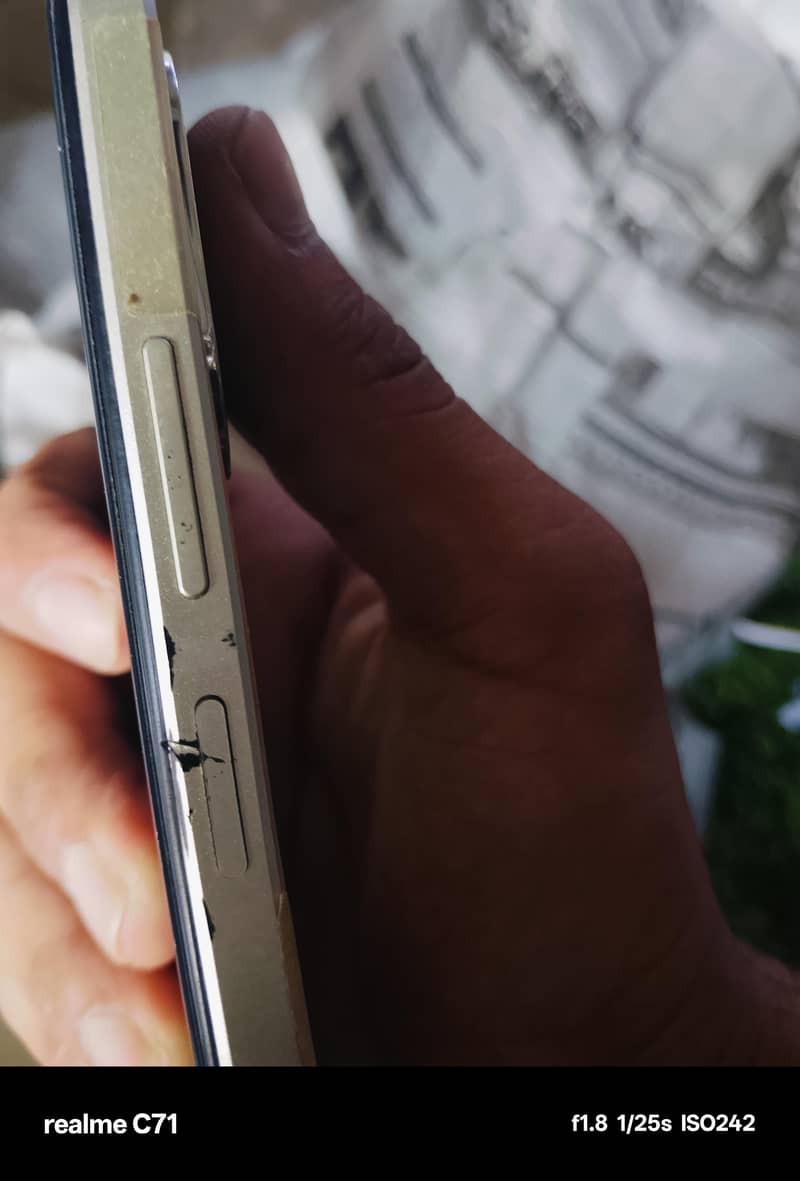 OPPO A38 1