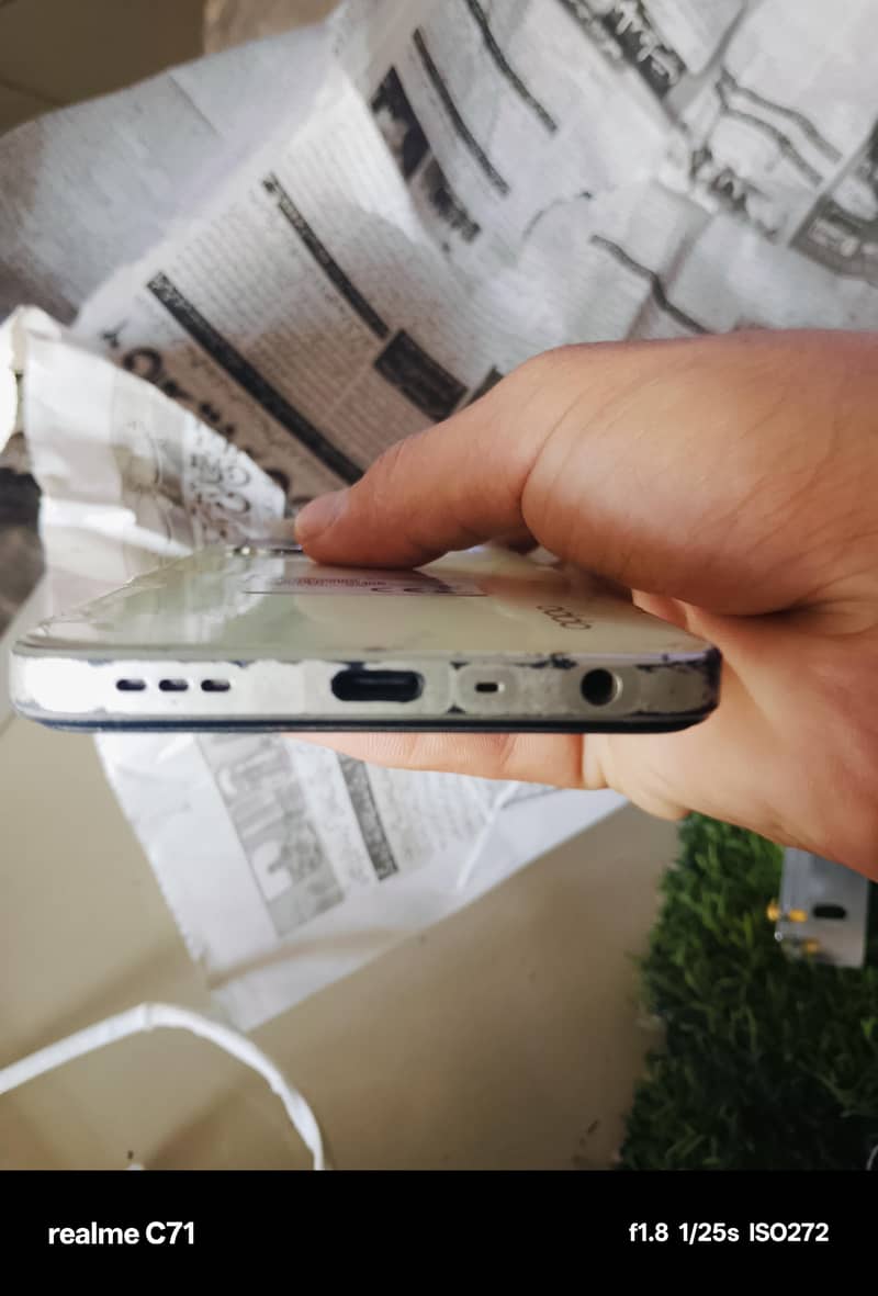 OPPO A38 2