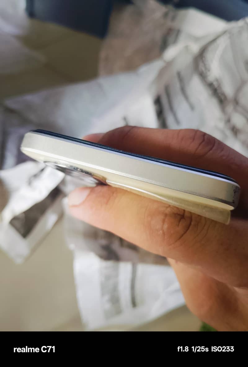 OPPO A38 4