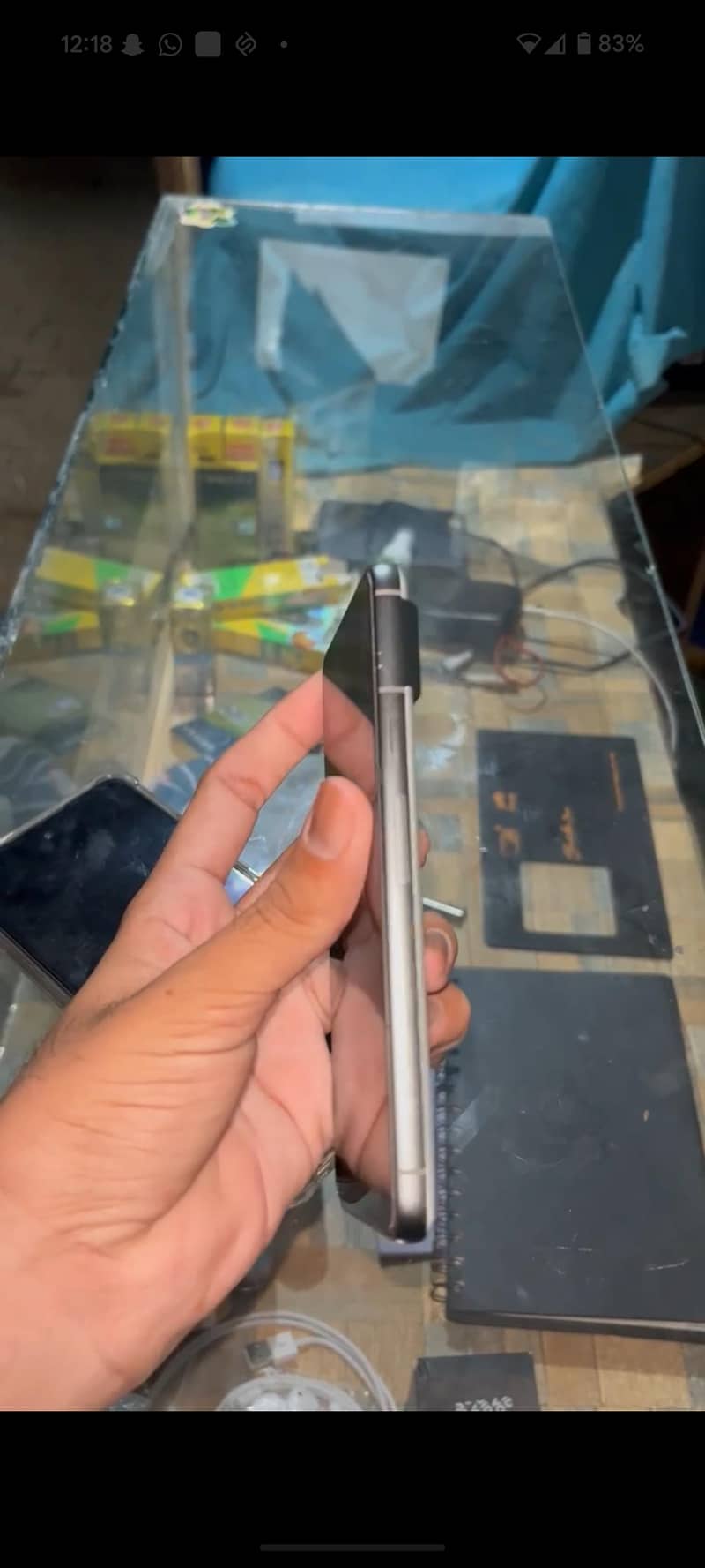Google Pixel 8 2