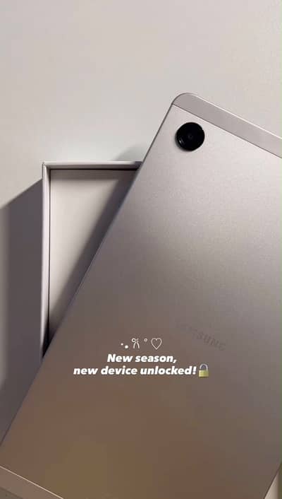 Galaxy A9