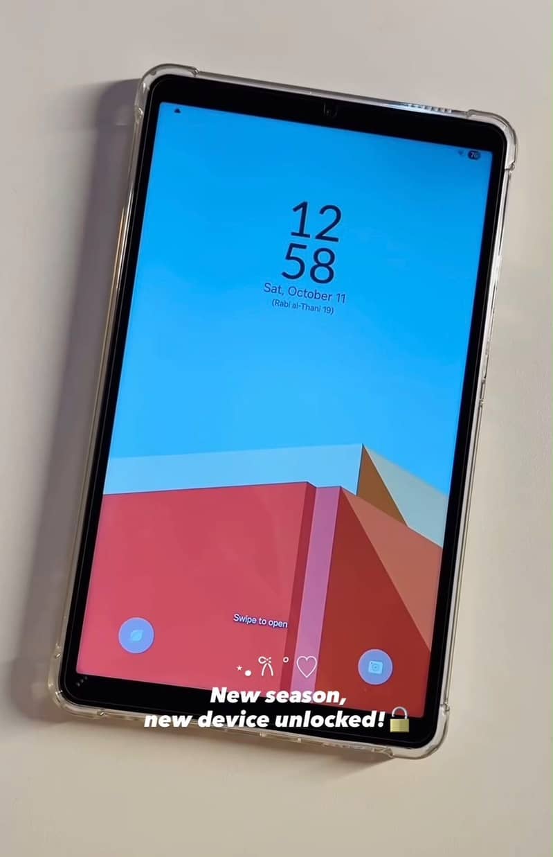 Galaxy A9 3