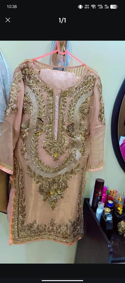 engagement dress for sale