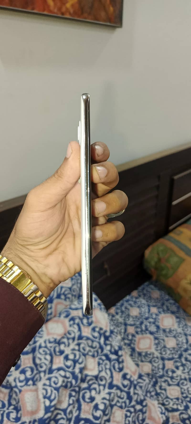 Tecno spark 40 Pro Plus 3