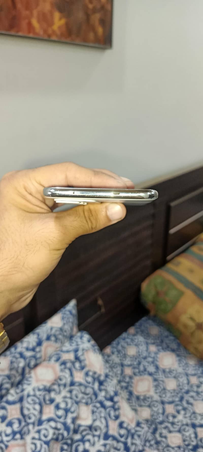 Tecno spark 40 Pro Plus 7