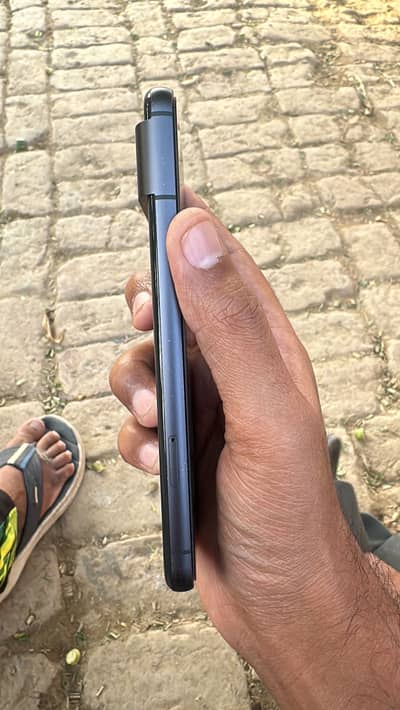 Google Pixel 8 official with box cable