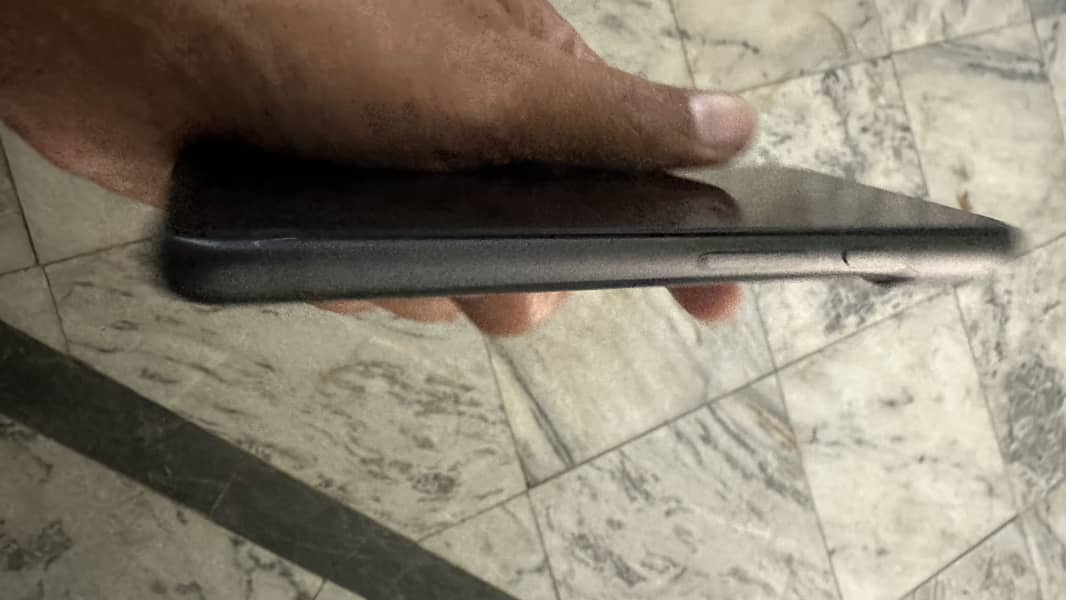 Google Pixel 8 official with box cable 6