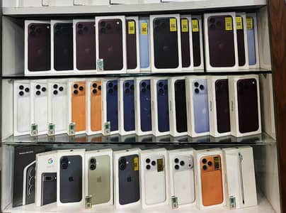 Apple iPhone 18 Pro Max