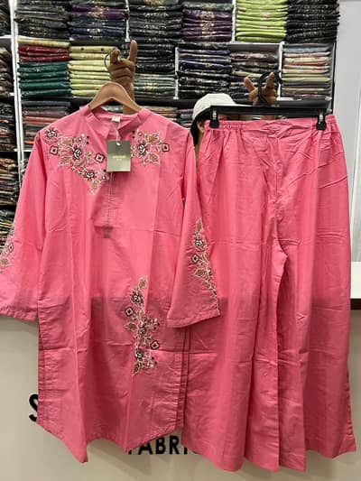 nishat pret article offter sale price 7,590 my price is only 4500