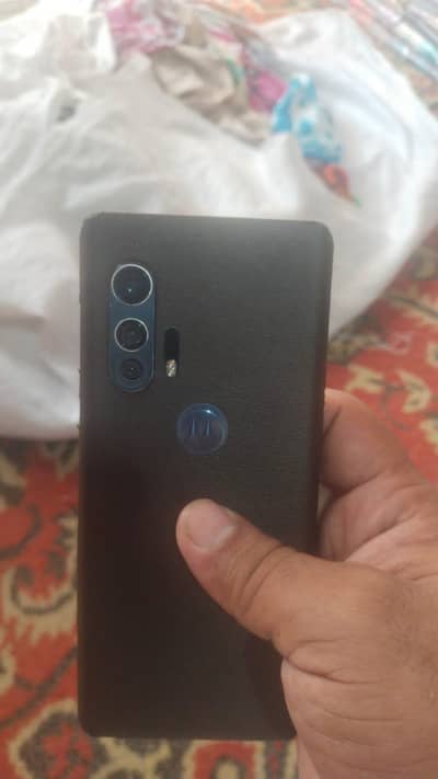 Motorola Edge Plus 12/256  00/3/1/0/6/1/8/6/9/8/2