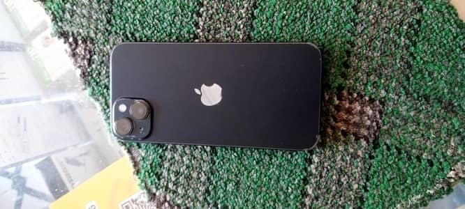 Apple iPhone 14 plus