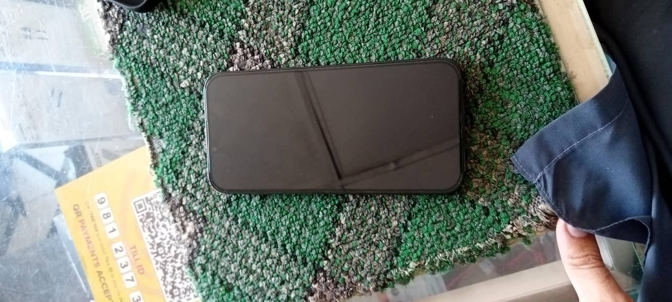 Apple iPhone 14 plus 2