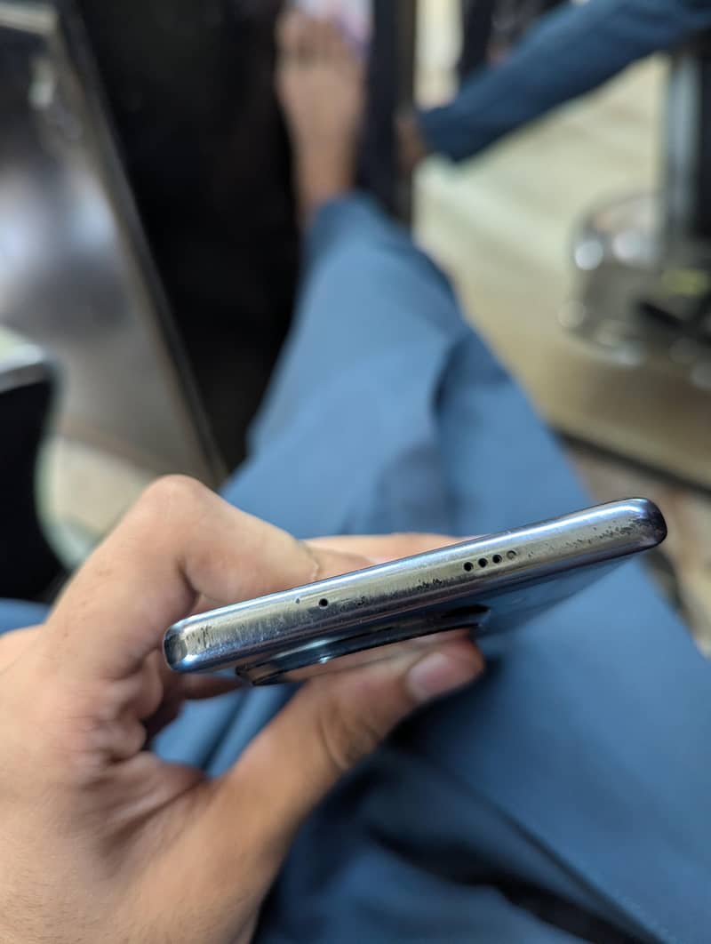 Tecno Spark 20 Pro Plus 3