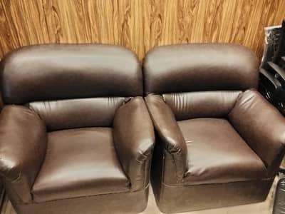 5 seater sofa for sell
