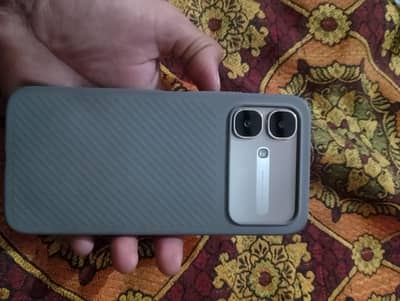 Infinix Other Model