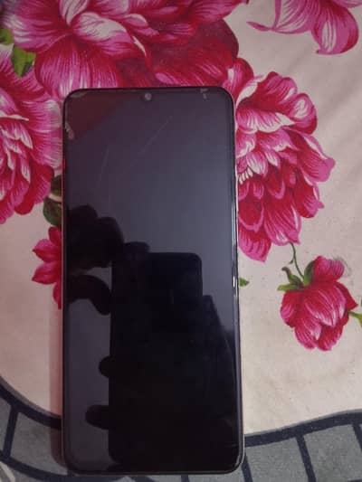 Realme C53